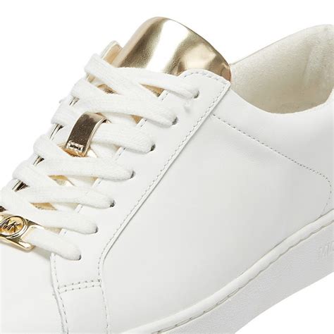 michael kors sneakers donna|More.